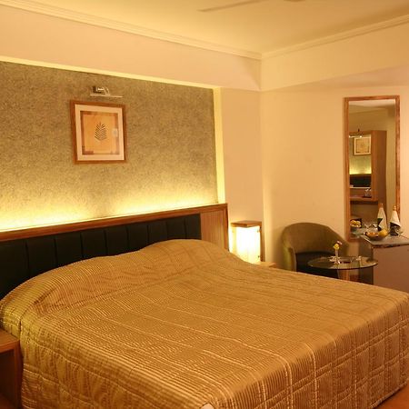Hotel Miramar ดามัน ภายนอก รูปภาพ